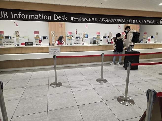 viewimage.php?id=23b2db27ebc637&no=24b0d769e1d32ca73de885fa1bd62531058478fac3157bc024e4bab3a06671d6e16c7cae466614de7ef88fb426299a99214b0a777aea5f7405de7f420d8f97bbd62991