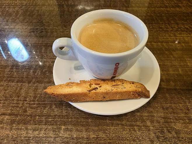 viewimage.php?id=23b2db27ebc637&no=24b0d769e1d32ca73de885fa1bd62531058478fac3157bc024e4bab3a06671d6e16c7cae466614de7ef88fb426299a99214b0a777aea5f210d8c7d4c098fc7bb049a94