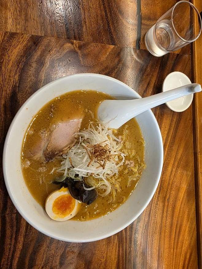 viewimage.php?id=23b2db27ebc637&no=24b0d769e1d32ca73de885fa1bd62531058478fac3157bc024e4bab3a06671d6e16c7cae466614de7ef88fb426299a99214b0a777aea5f7150d67f450d8096bb7d0ecd