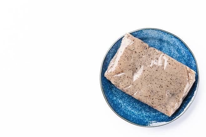 게티이미지뱅크.