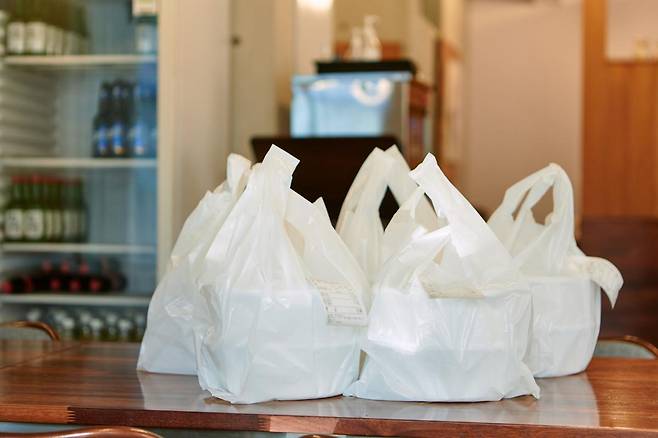 기사와 직접적 관련 없는 참고사진. 게티이미지