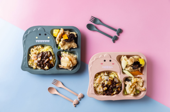 쉐라톤 그랜드 인천 호텔 중식당 '유에'