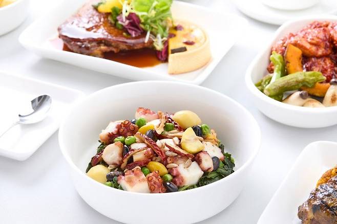 사진= 대한항공