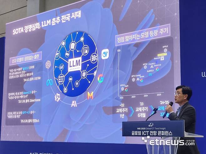 신용식 SK텔레콤 부사장