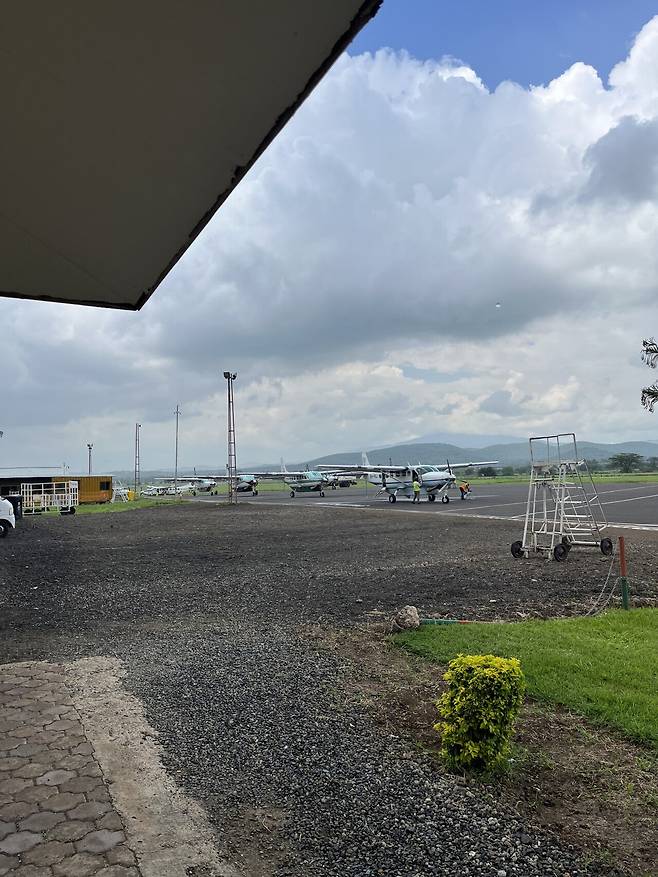 IMG_8283.jpeg 포텐보고 비교체험 아프리카 최저 항공사