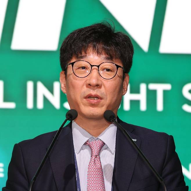 "국내 ETF 200조원 시대, 이젠 질적성숙...