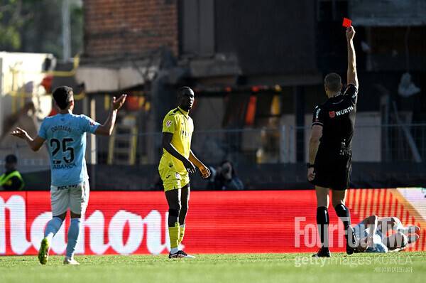 사진=게티이미지