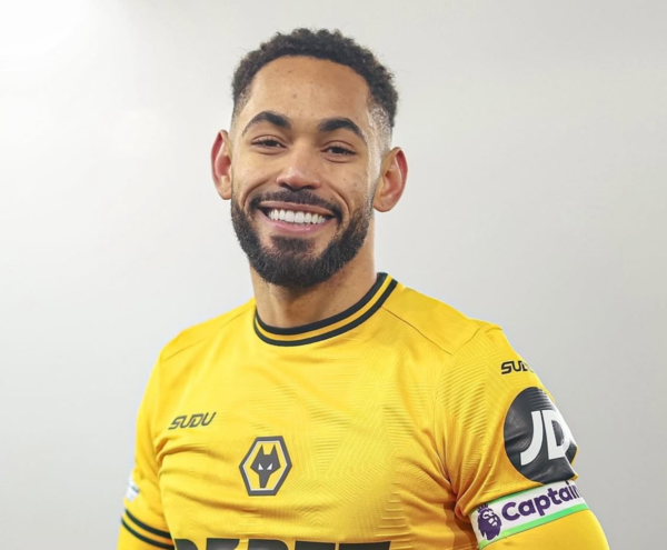 사진=로마노 기자 SNS