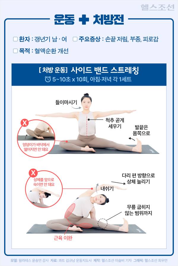 사진=헬스조선 DB