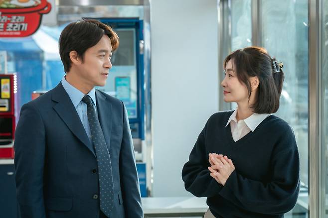 사진제공=KBS 