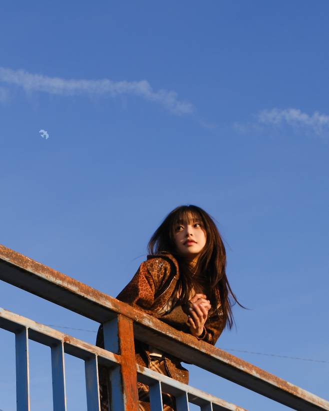 츄. (사진=ATRP 제공)