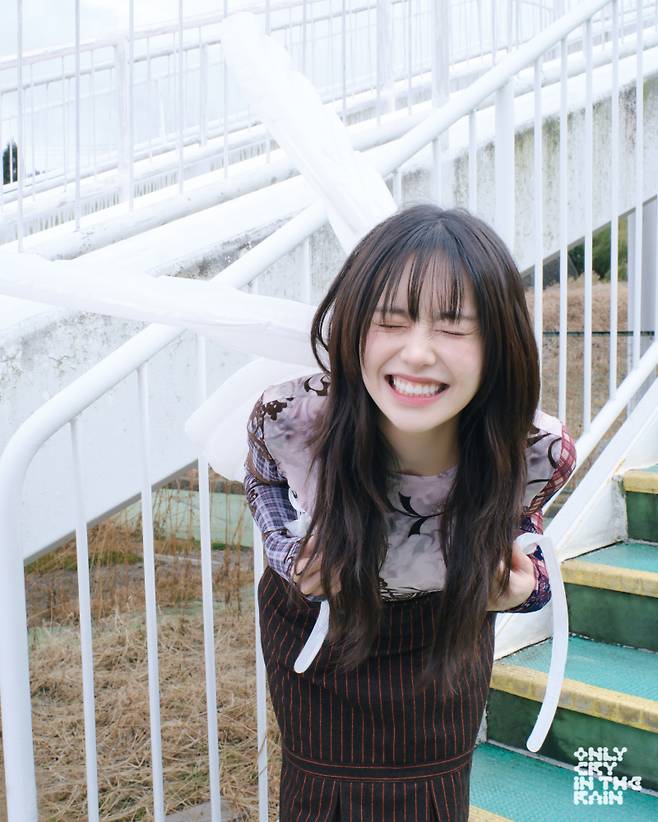 츄. (사진=ATRP 제공)