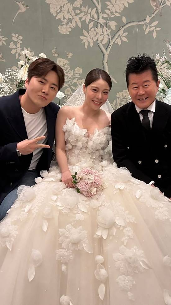 사진제공=에일리 SNS&nbsp;