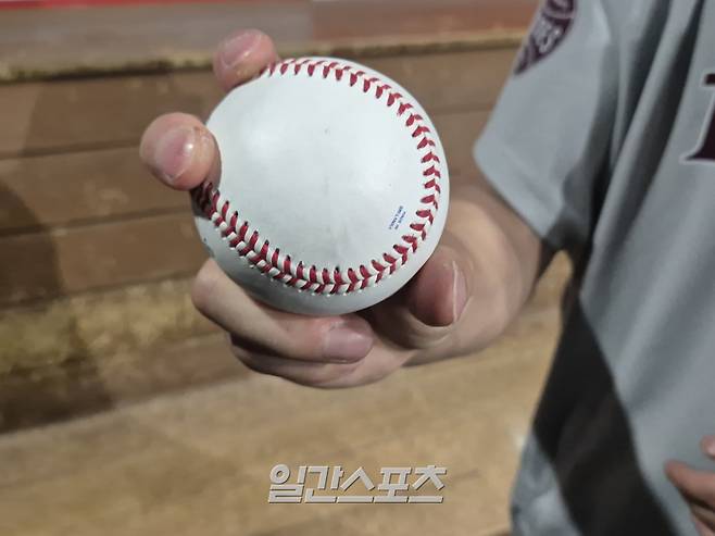 고척=차승윤 기자 chasy99@edaily.co.kr