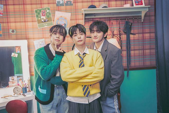 사진=미스틱스토리 제공.