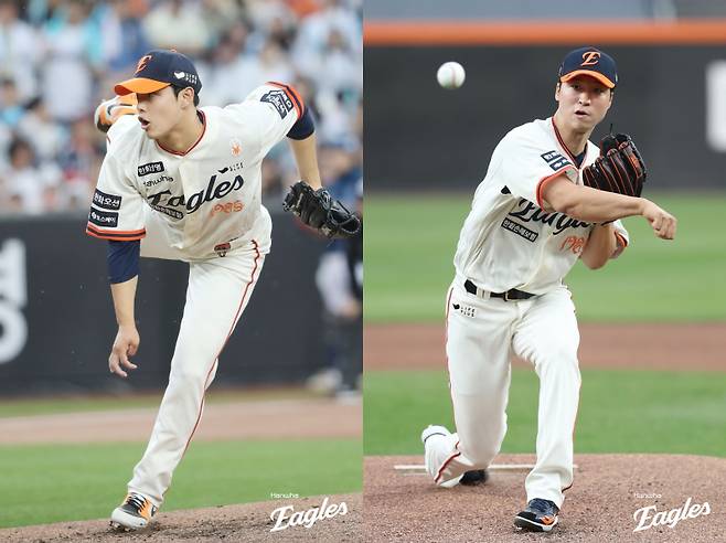 사진=한화 제공