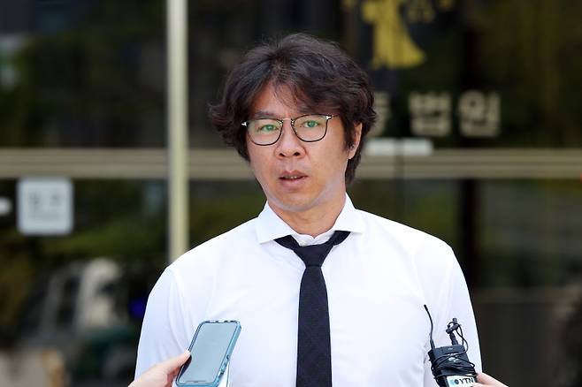 <yonhap photo-2180=""> 임창용. 연합뉴스</yonhap>