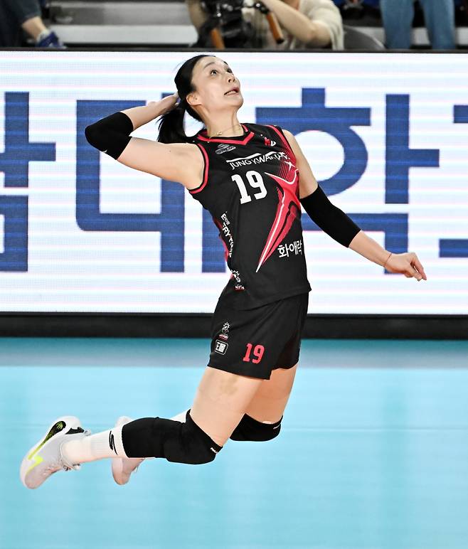 KOVO 제공