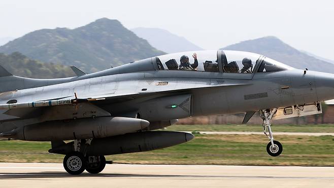 자료사진 제공: 연합뉴스