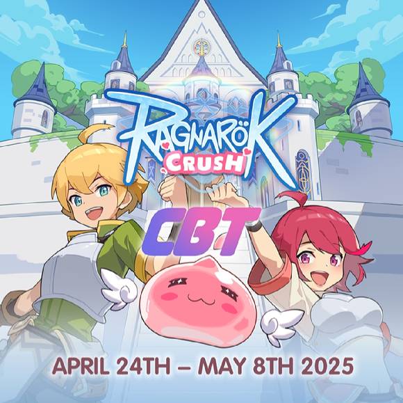 [사진=그라비티]