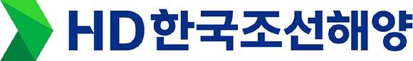 HD한국조선해양 CI. [사진=HD현대]