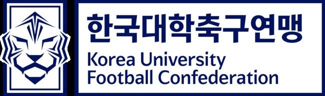 사진=한국대학축구연맹