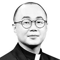 조승현 가톨릭평화방송 신문(cpbc)주간