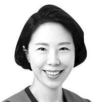 이주형 변호사·서울시립대 법학전문대학원 교수