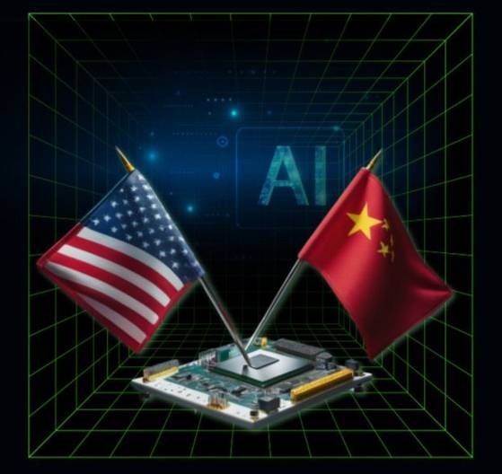 일러스트=정소현 인턴