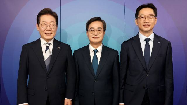 사진 출처 : 연합뉴스