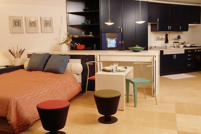 사진=게티이미지뱅크