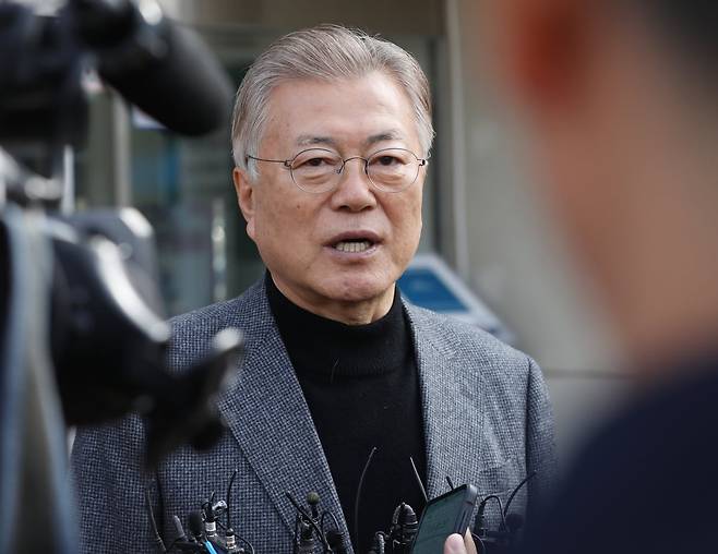 사진=뉴스1