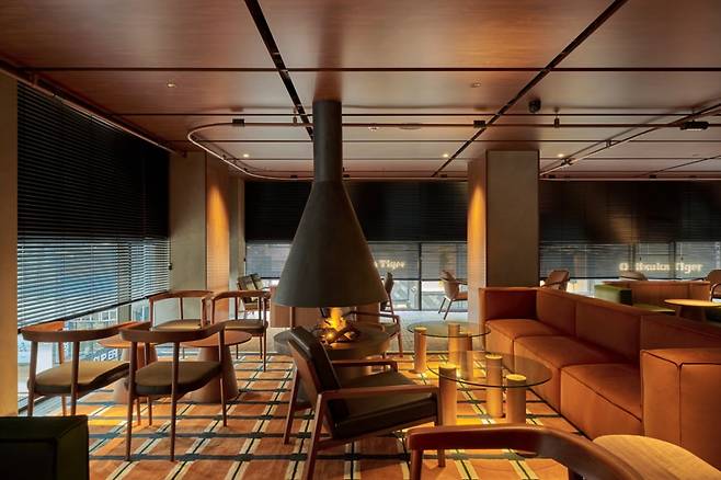 사진=스타벅스 제공