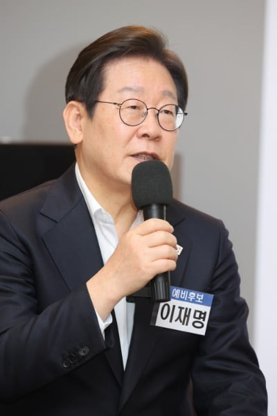 사진=연합뉴스