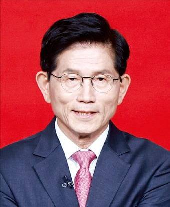 (뉴스1)