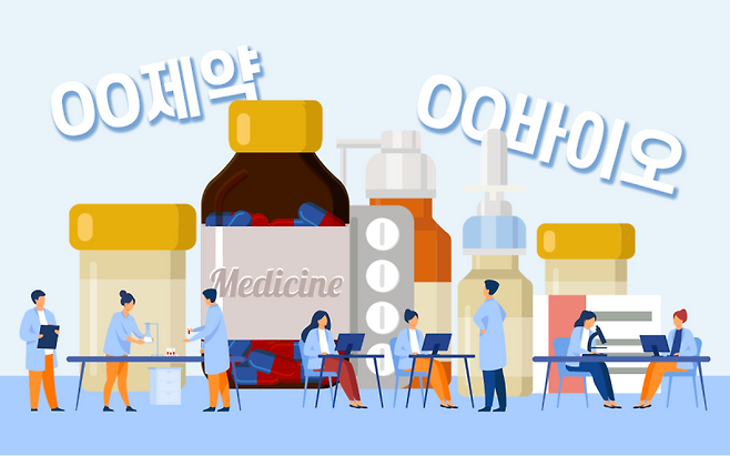 엑소좀 치료제가 차세대 약물 전달 기술로 주목받는 가운데, 상용화 발판을 마련하기 위한 국내 기업들의 움직임이 분주하다. 쿠키뉴스 자료사진