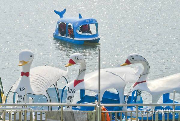 자료사진.경기일보DB