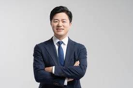 박상혁 더불어민주당 의원
