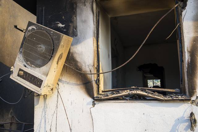 게티이미지뱅크