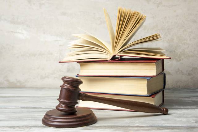 게티이미지뱅크