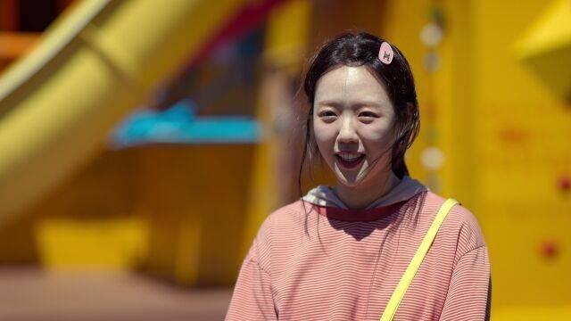 넷플릭스 '대환장 기안장'
