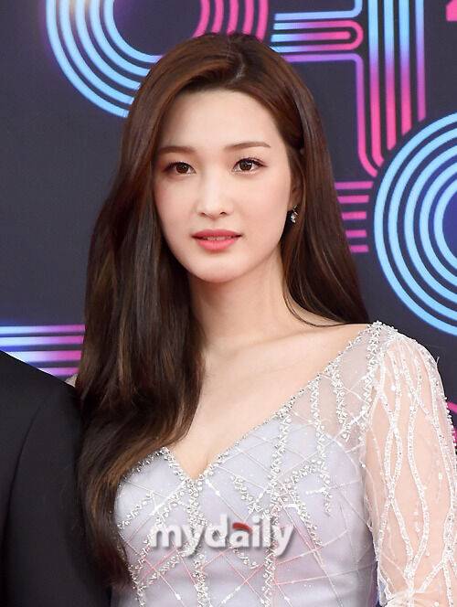 율희 / 마이데일리