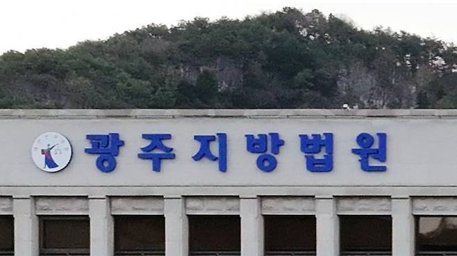 [연합]