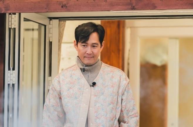 tvN 예능 ‘언니네 산지직송2’ 제공