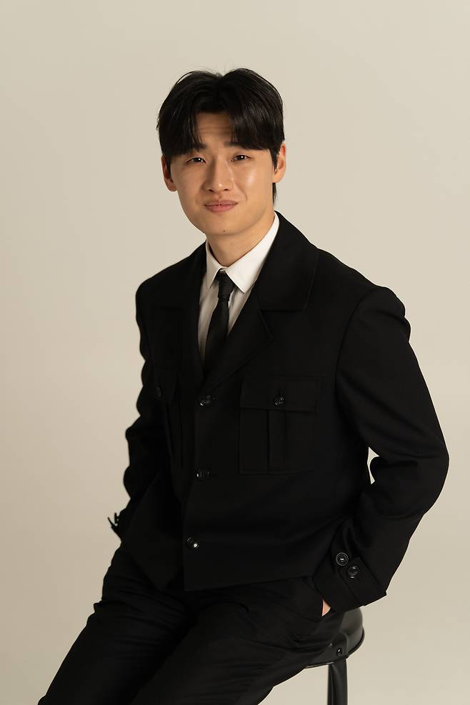 롯데엔터테인먼트 제공