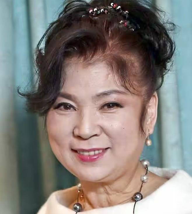 [서울=뉴시스] 야시로 아키. (출처=산스포) 2025.04.23. photo@newsis.com *재판매 및 DB 금지