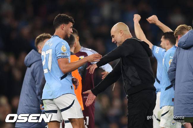 [사진] ⓒGettyimages(무단전재 및 재배포 금지)