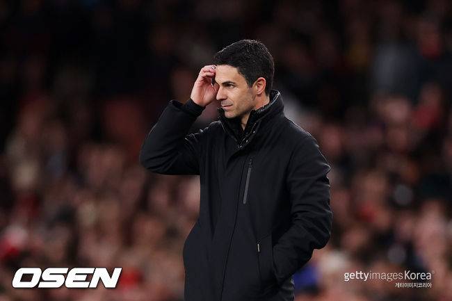 [사진] ⓒGettyimages(무단전재 및 재배포 금지)