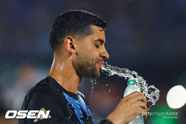 [사진] ⓒGettyimages(무단전재 및 재배포 금지)