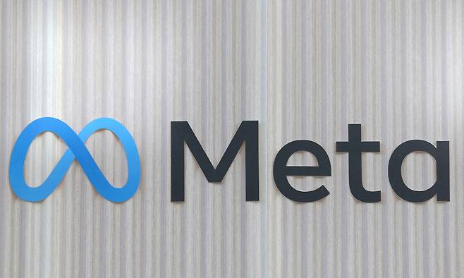 사진=로이터연합뉴스